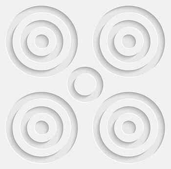 3d bookmatch