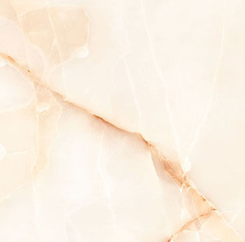 Glossy Series