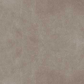 Satin Matt Dark Series