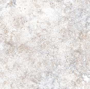 Satin Matt Dark Series