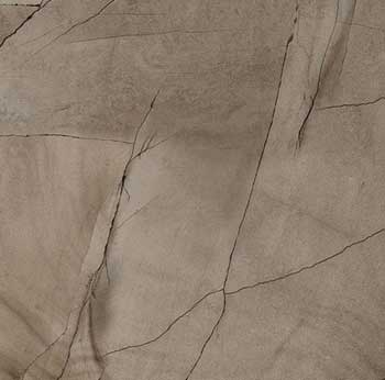 Satin Matt Dark Series