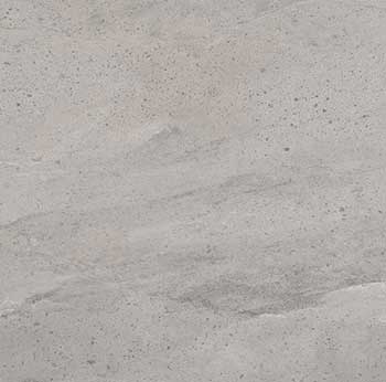 Satin Matt Dark Series