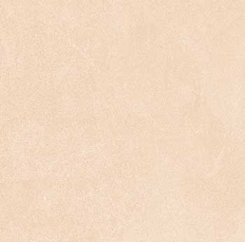Satin Matt Dark Series