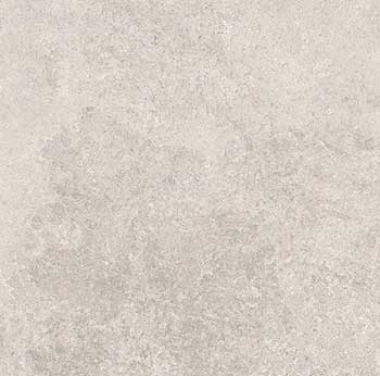 Satin Matt Dark Series