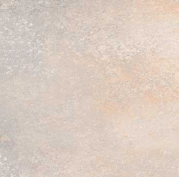 Satin Matt Dark Series