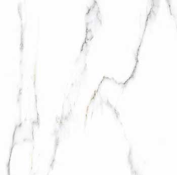 Satin Matt Marble Series