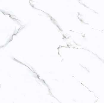 Satin Matt Marble Series