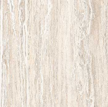 Satin Matt Marble Series