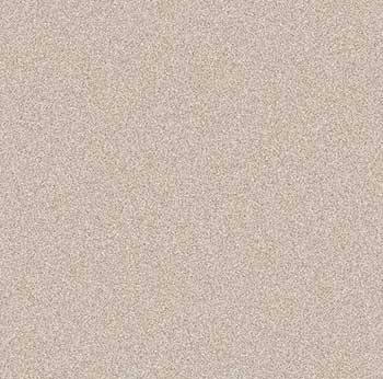 Satin Matt Marble Series