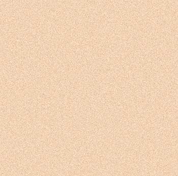 Satin Matt Marble Series