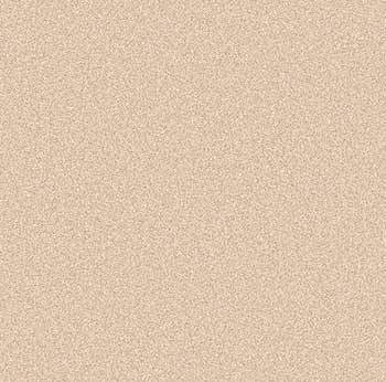 Satin Matt Marble Series