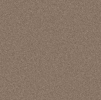 Satin Matt Marble Series