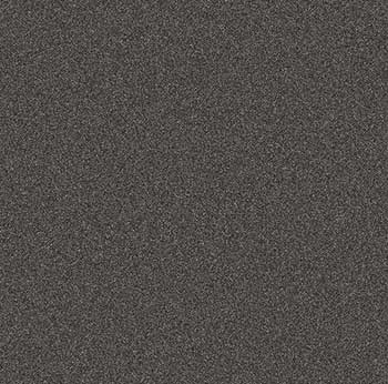 Satin Matt Marble Series
