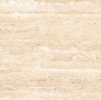 Satin Matt Marble Series