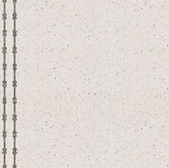 Satin Matt Marble Series