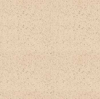 Satin Matt Marble Series