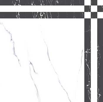 Satin Matt Marble Series