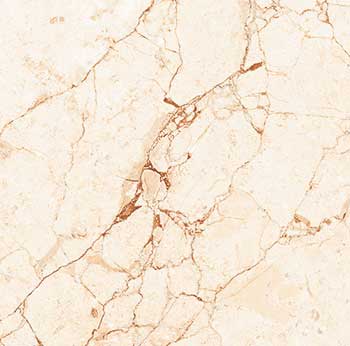 Satin Matt Marble Series