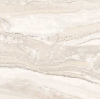 Satin Matt Marble Series