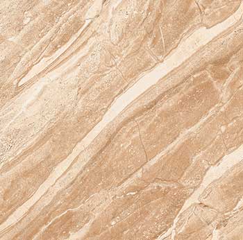 Satin Matt Marble Series