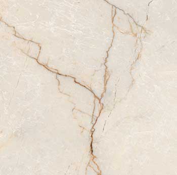 Satin Matt Marble Series