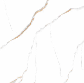 Satin Matt Marble Series