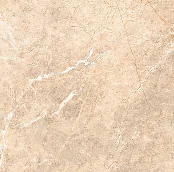 Satin Matt Marble Series