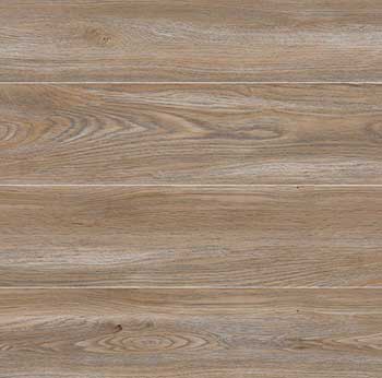 Satin Matt Wooden Series