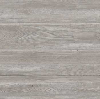 Satin Matt Wooden Series