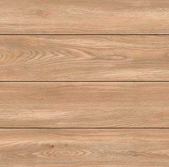 Satin Matt Wooden Series