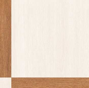 Satin Matt Wooden Series