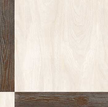 Satin Matt Wooden Series