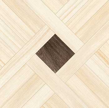 Satin Matt Wooden Series
