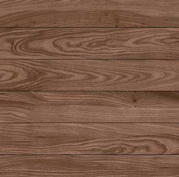 Satin Matt Wooden Series