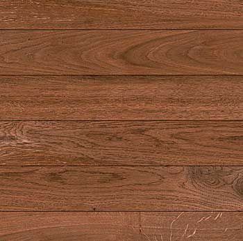 Satin Matt Wooden Series