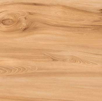 Satin Matt Wooden Series