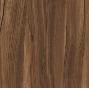 Satin Matt Wooden Series