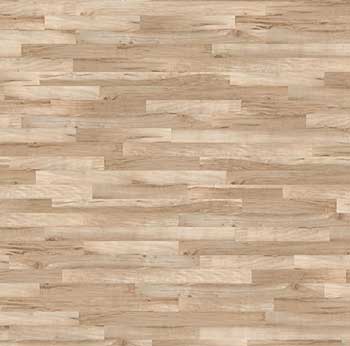 Satin Matt Wooden Series