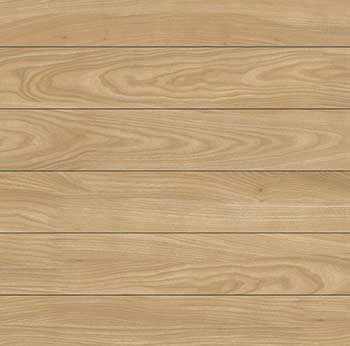 Satin Matt Wooden Series