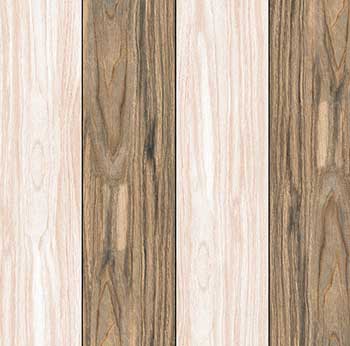 Satin Matt Wooden Series