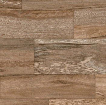 Satin Matt Wooden Series