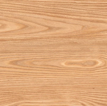 Satin Matt Wooden Series
